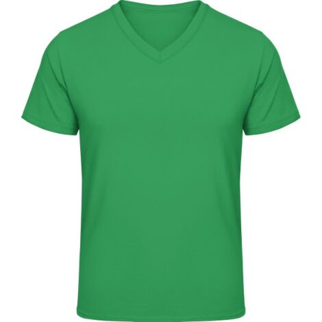 IrishGreen-Vorne