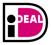ideal